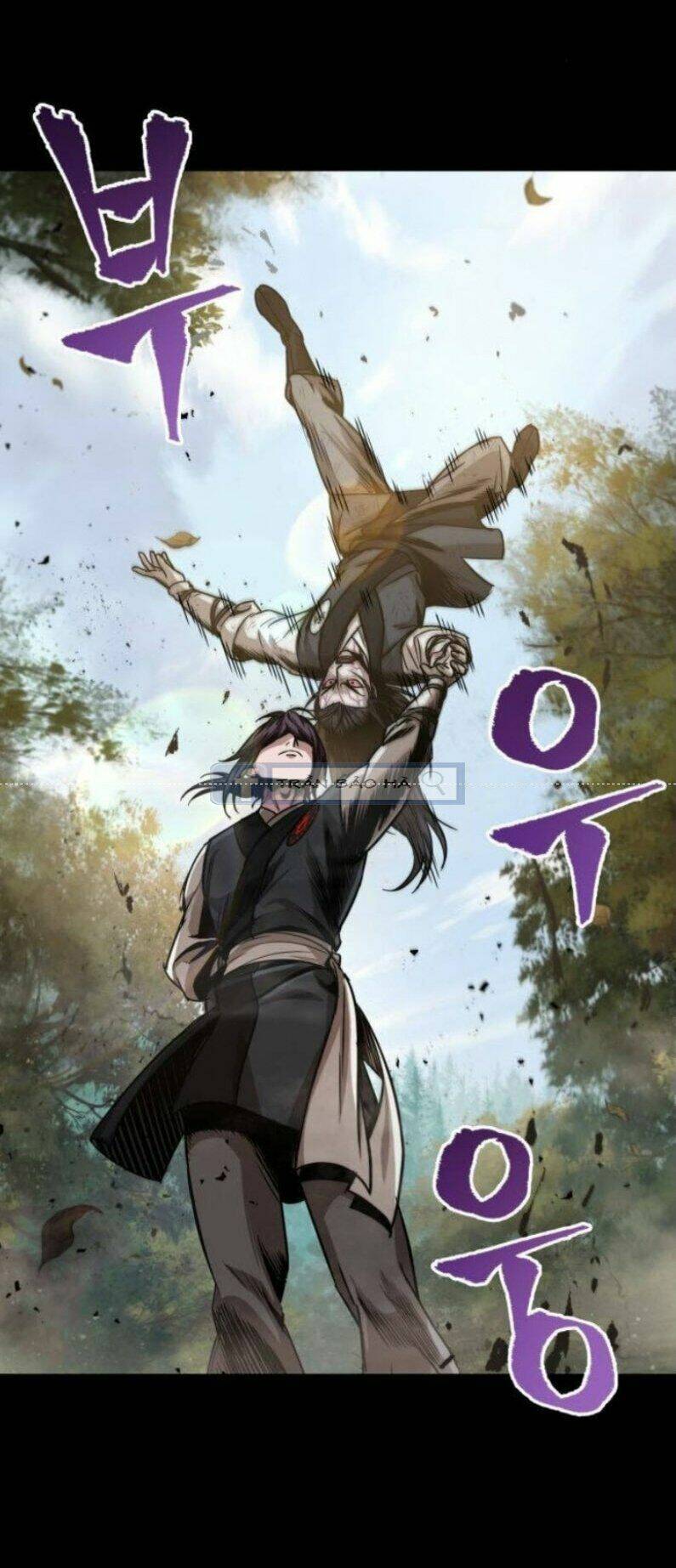 Ngã lão ma thần - Chapter 56 - Page 13