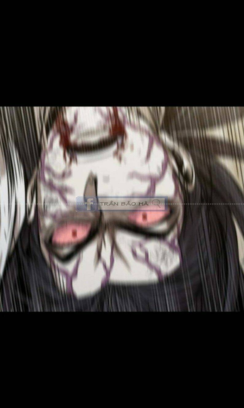 Ngã lão ma thần - Chapter 56 - Page 14