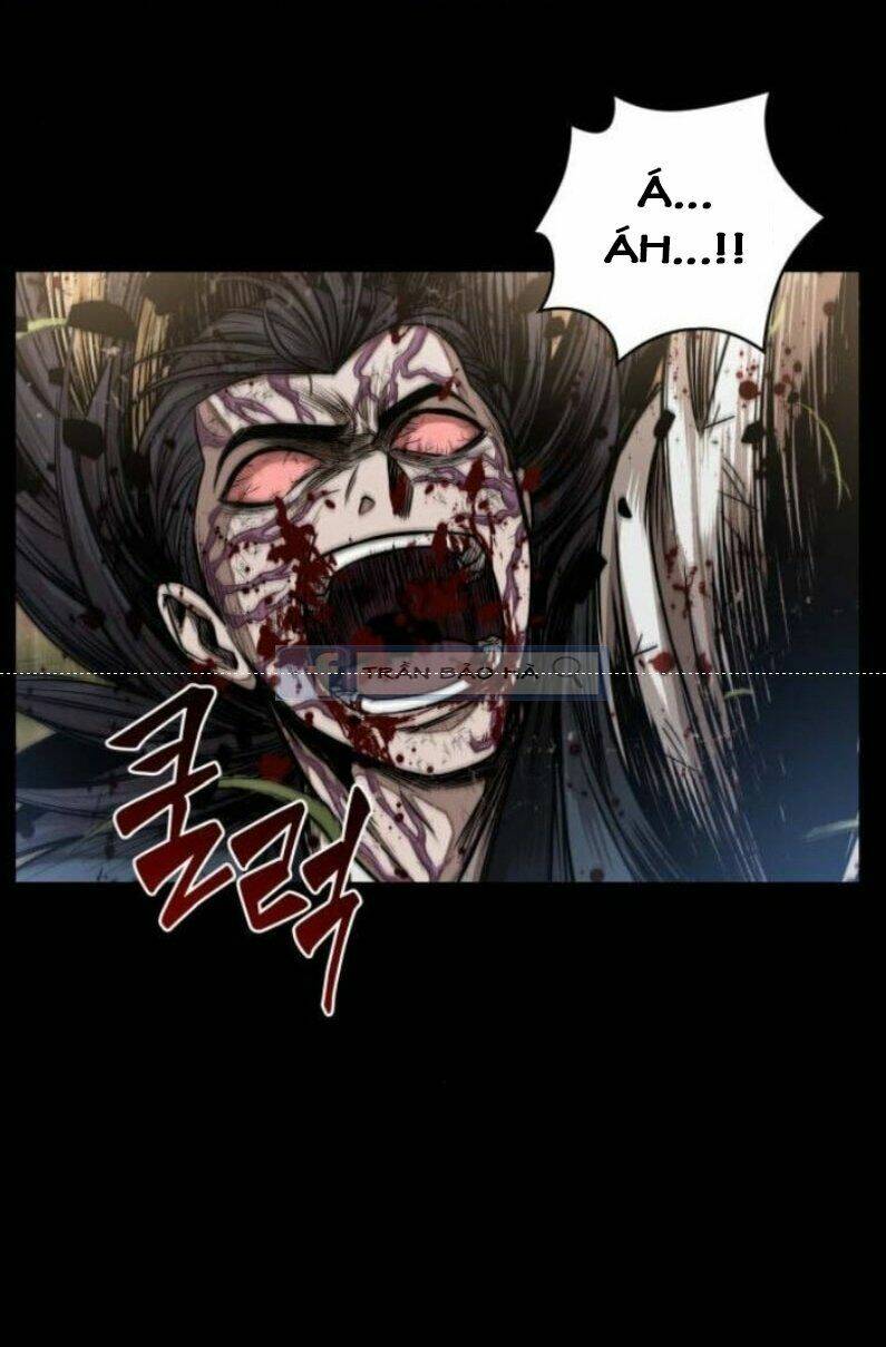 Ngã lão ma thần - Chapter 56 - Page 16