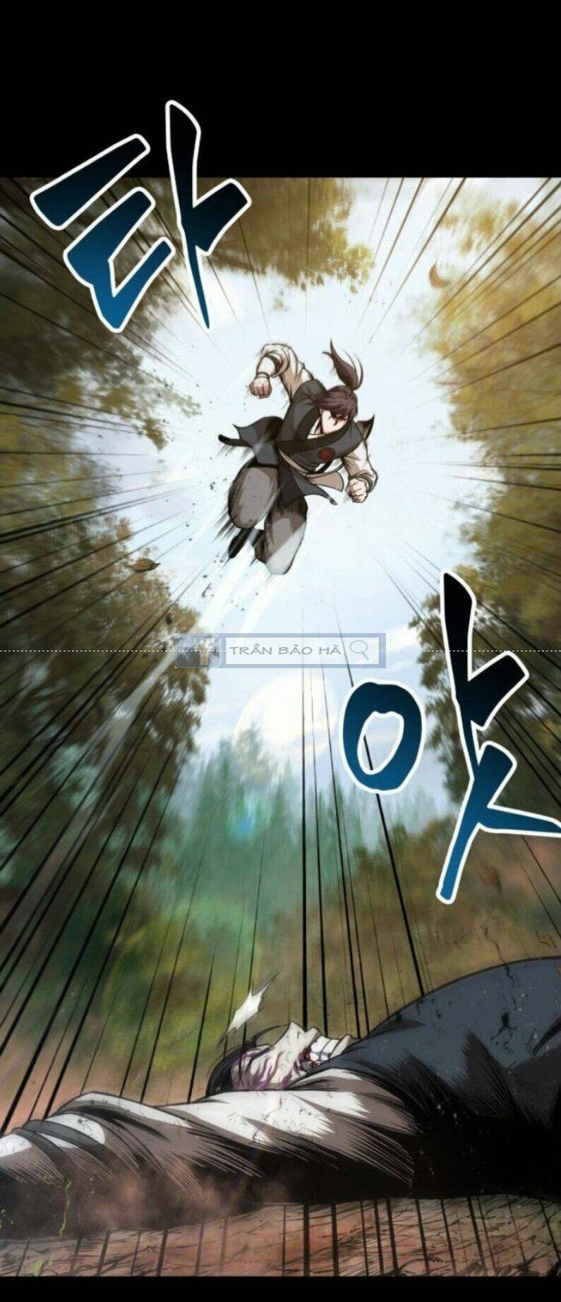 Ngã lão ma thần - Chapter 56 - Page 17