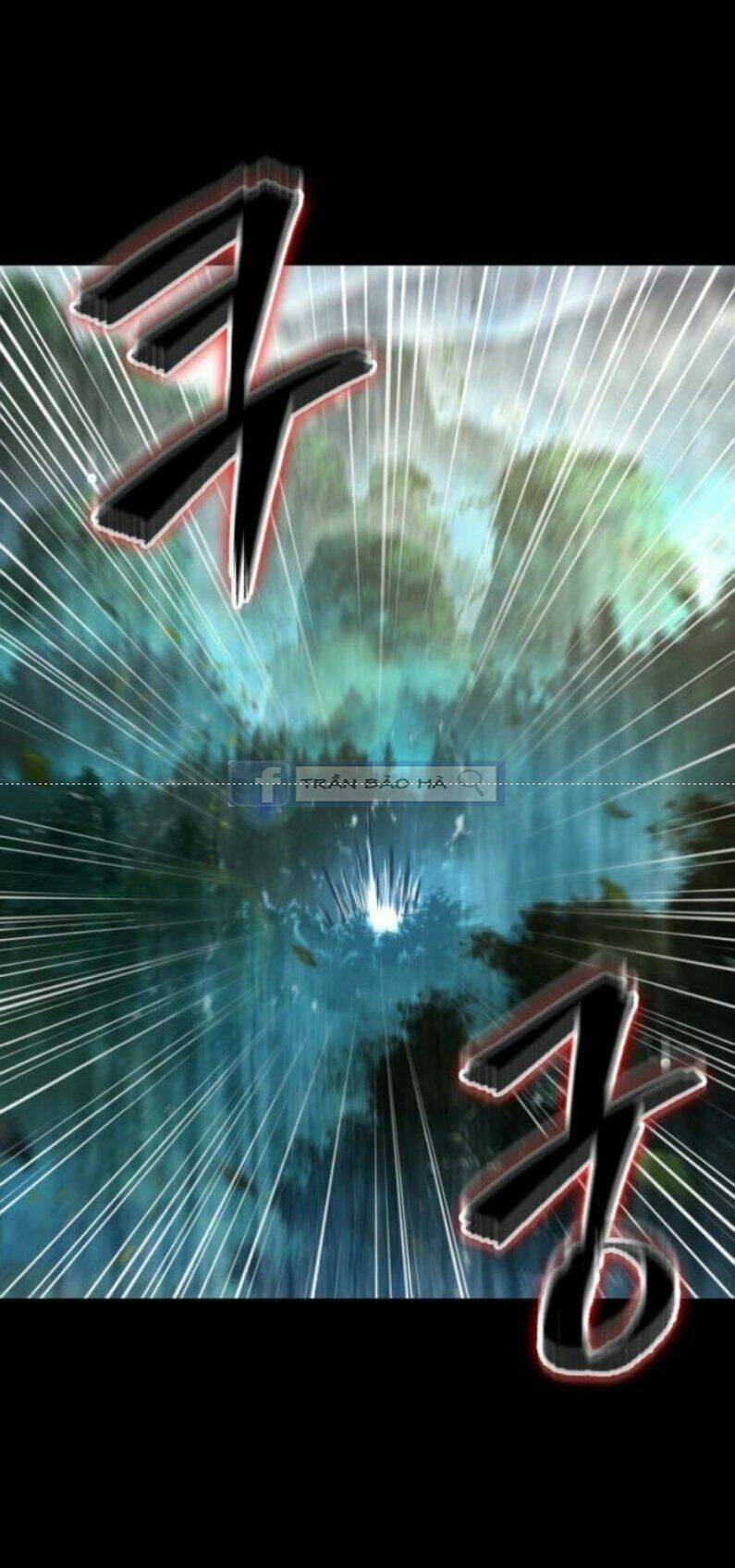 Ngã lão ma thần - Chapter 56 - Page 19