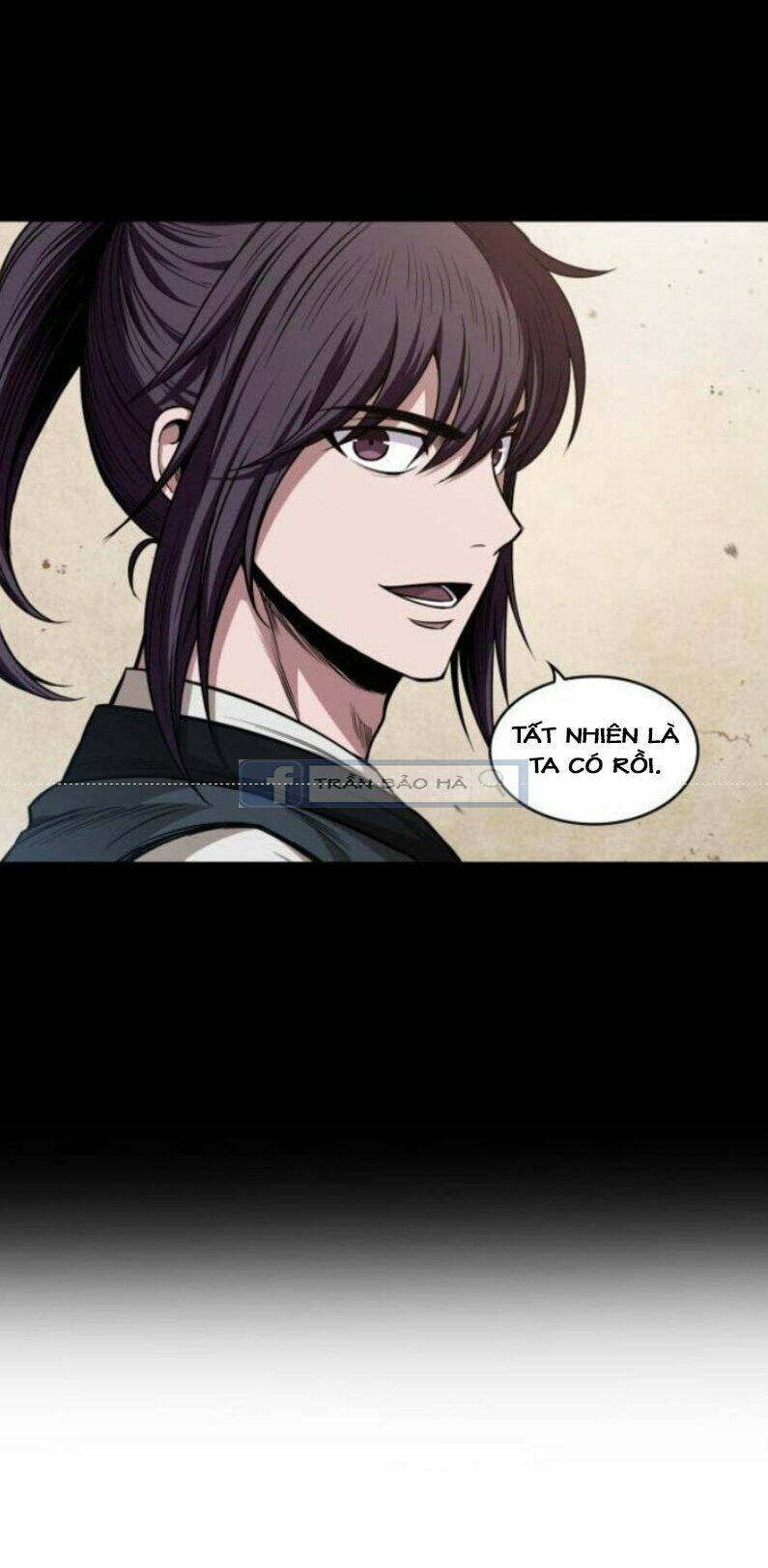 Ngã lão ma thần - Chapter 56 - Page 30