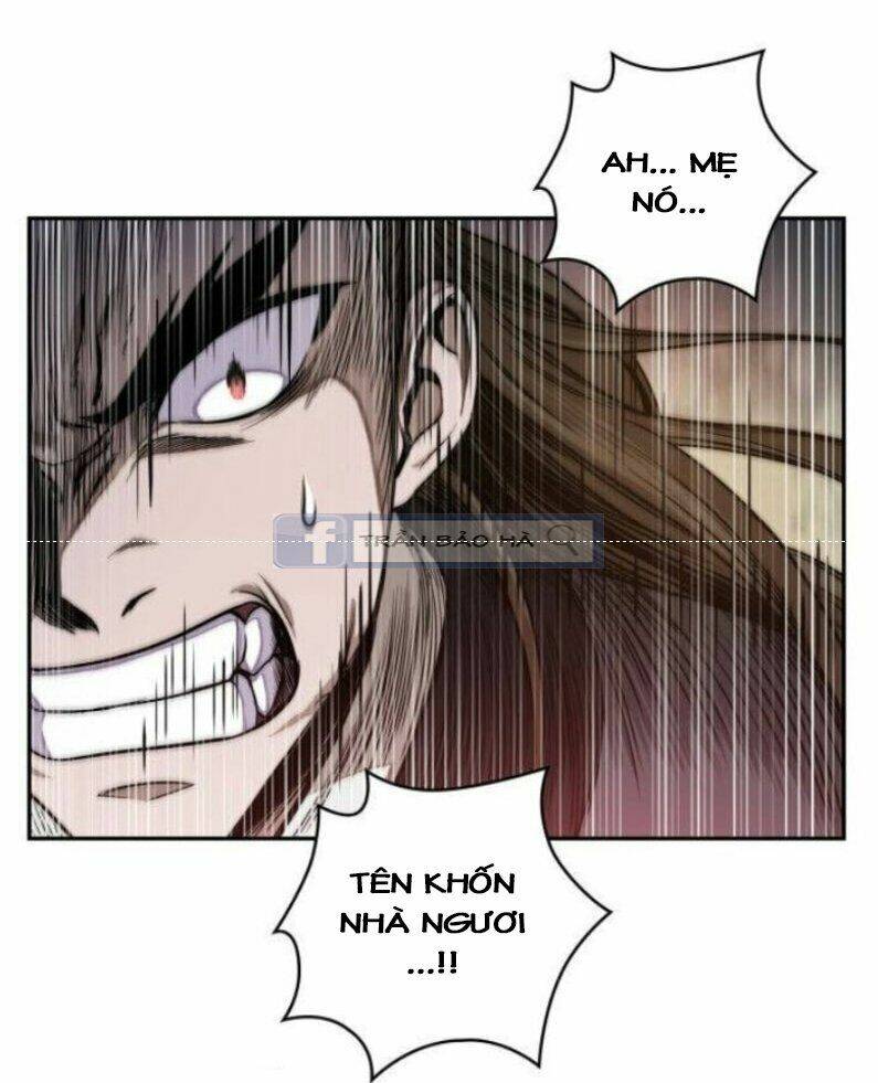 Ngã lão ma thần - Chapter 56 - Page 39