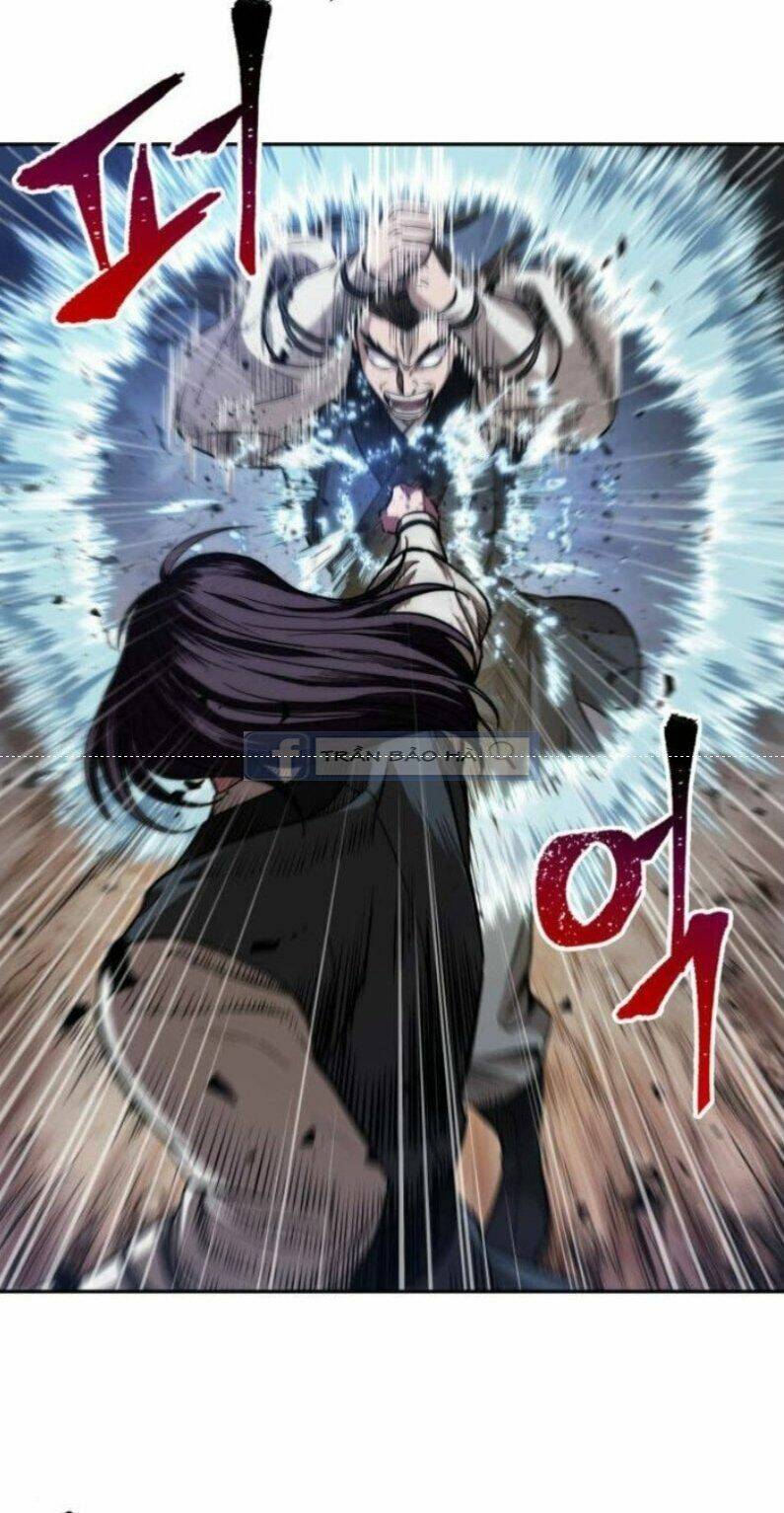 Ngã lão ma thần - Chapter 56 - Page 40