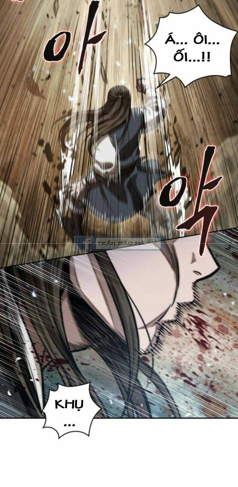 Ngã lão ma thần - Chapter 56 - Page 42