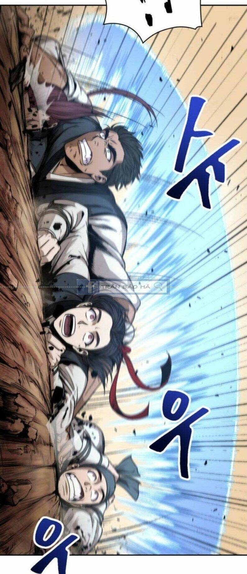 Ngã lão ma thần - Chapter 56 - Page 46