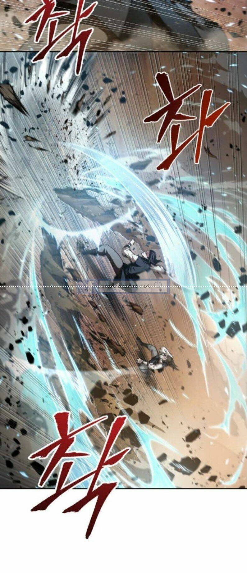 Ngã lão ma thần - Chapter 56 - Page 48