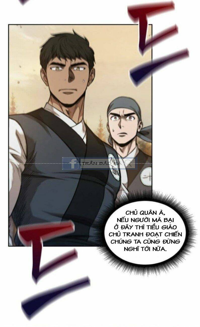 Ngã lão ma thần - Chapter 56 - Page 58