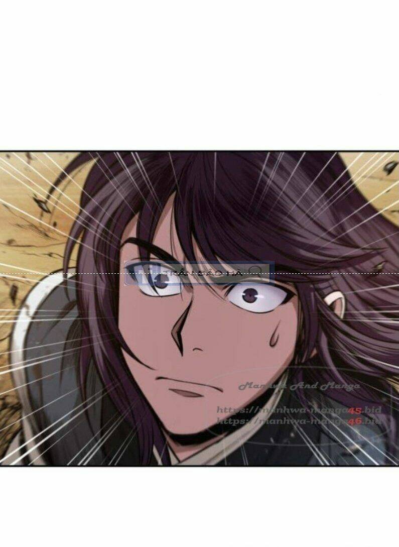 Ngã lão ma thần - Chapter 56 - Page 60