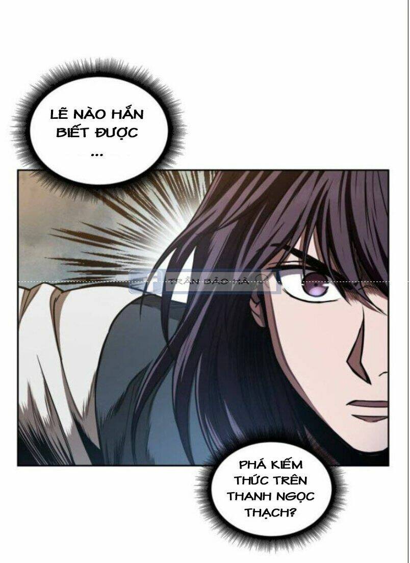 Ngã lão ma thần - Chapter 57 - Page 15