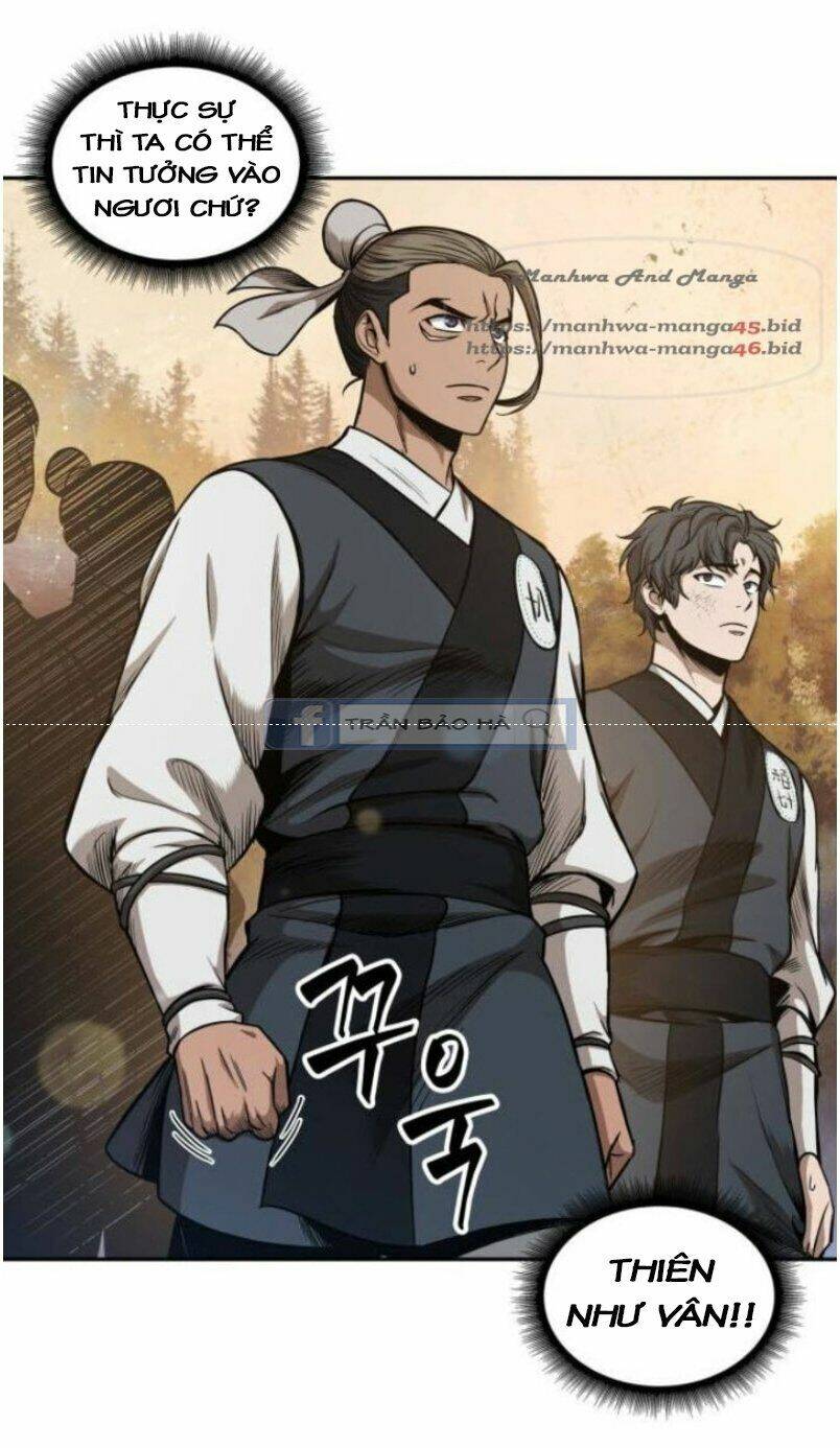 Ngã lão ma thần - Chapter 57 - Page 26