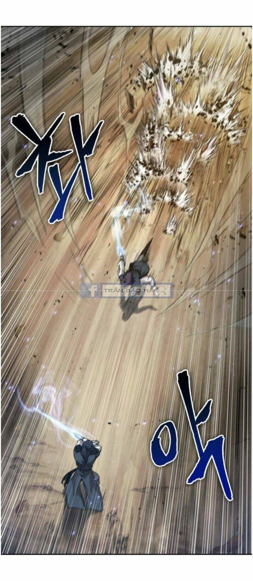 Ngã lão ma thần - Chapter 57 - Page 30