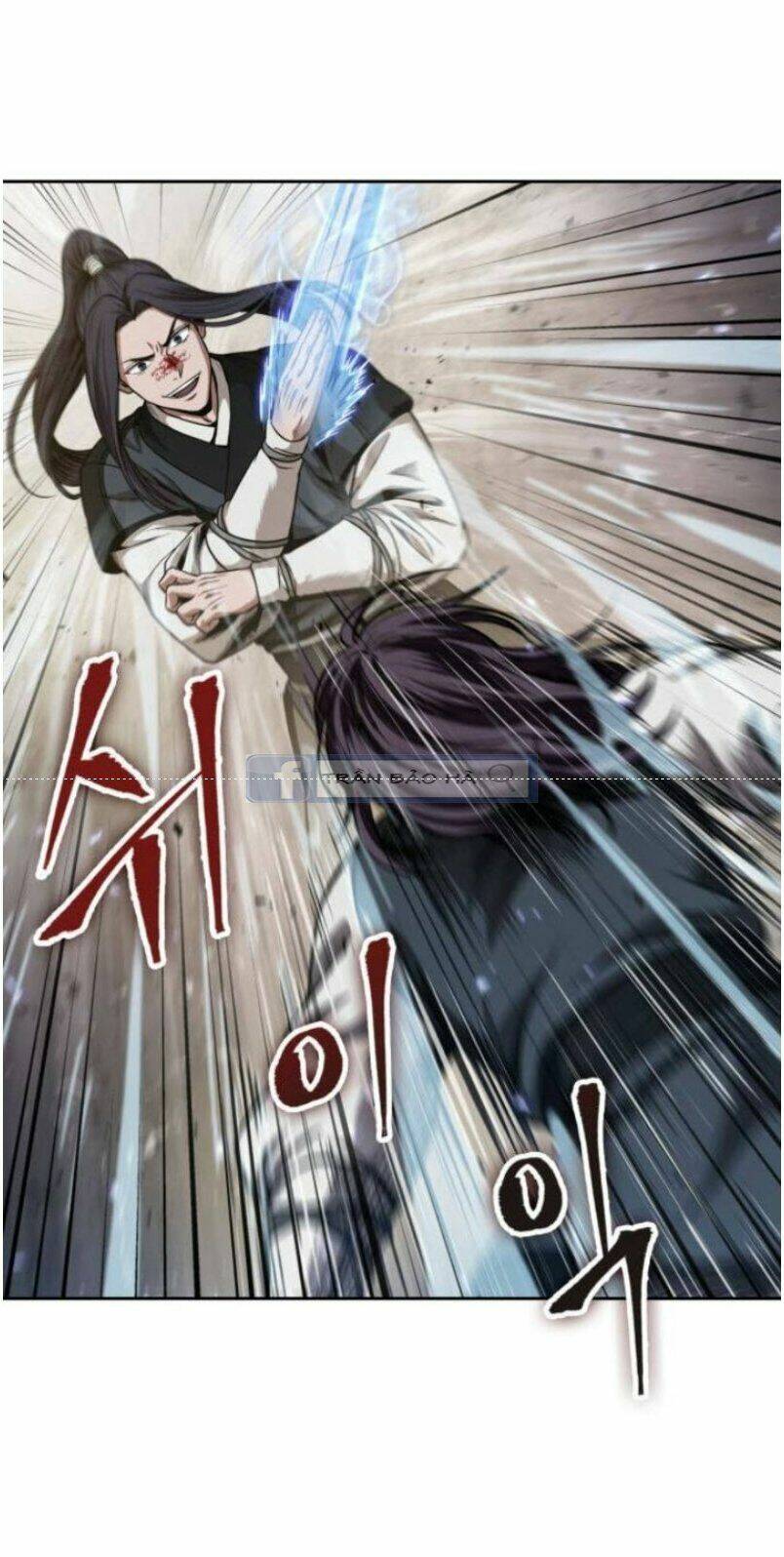 Ngã lão ma thần - Chapter 57 - Page 31