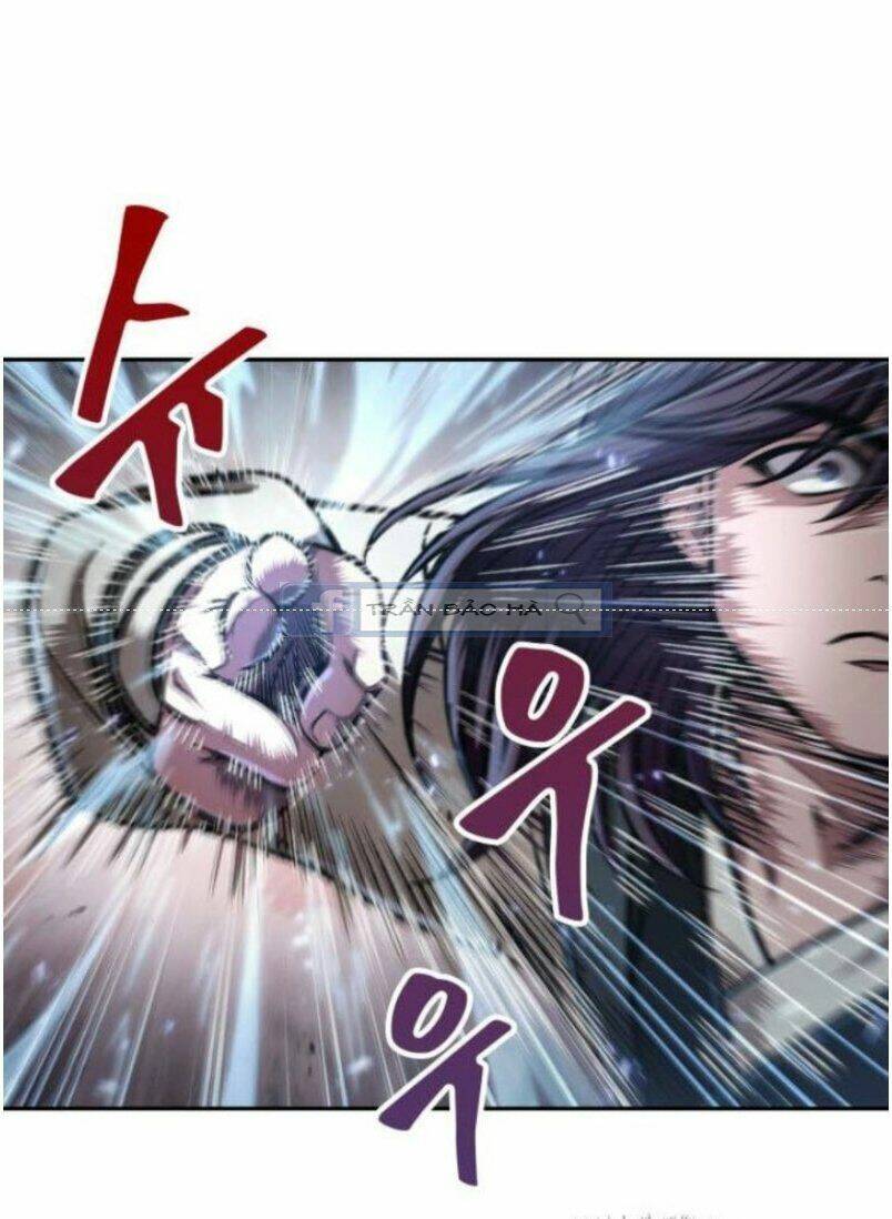 Ngã lão ma thần - Chapter 57 - Page 32