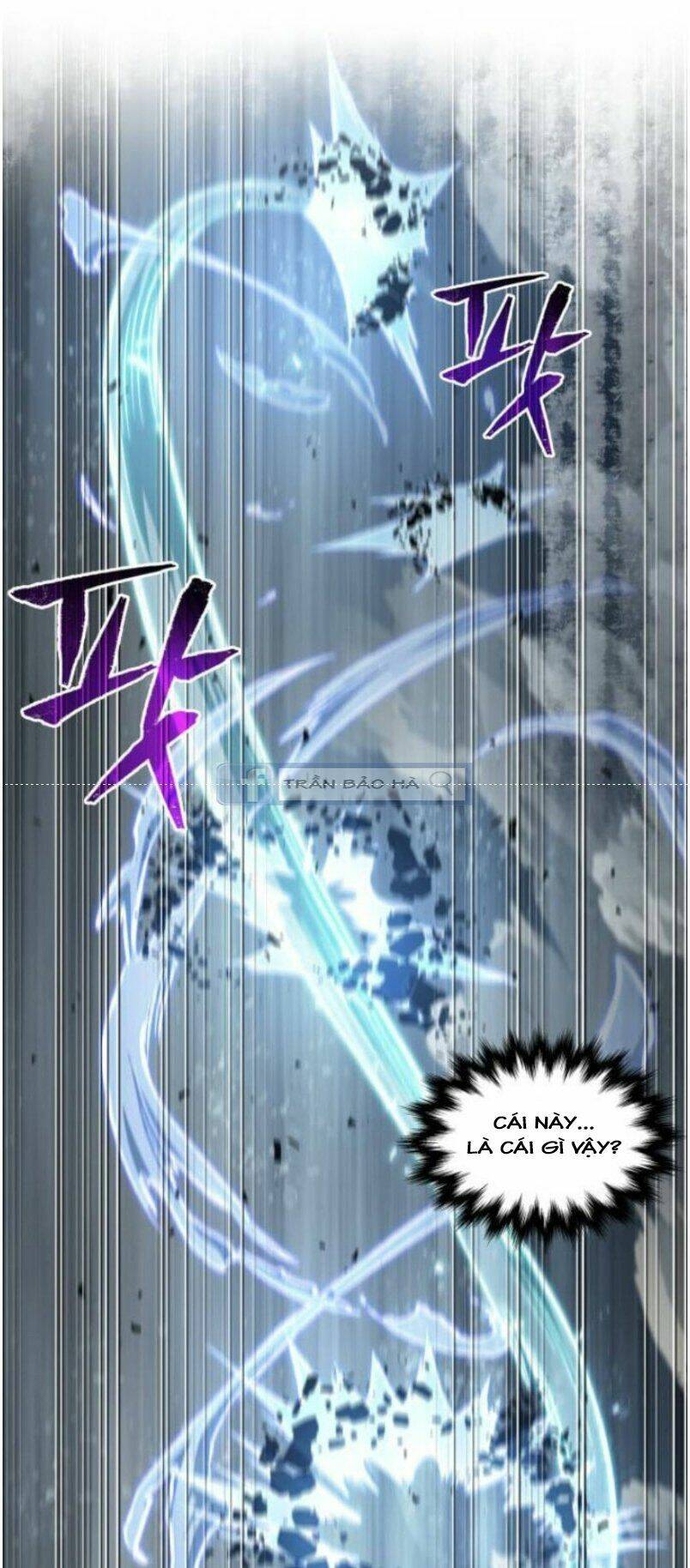 Ngã lão ma thần - Chapter 57 - Page 38
