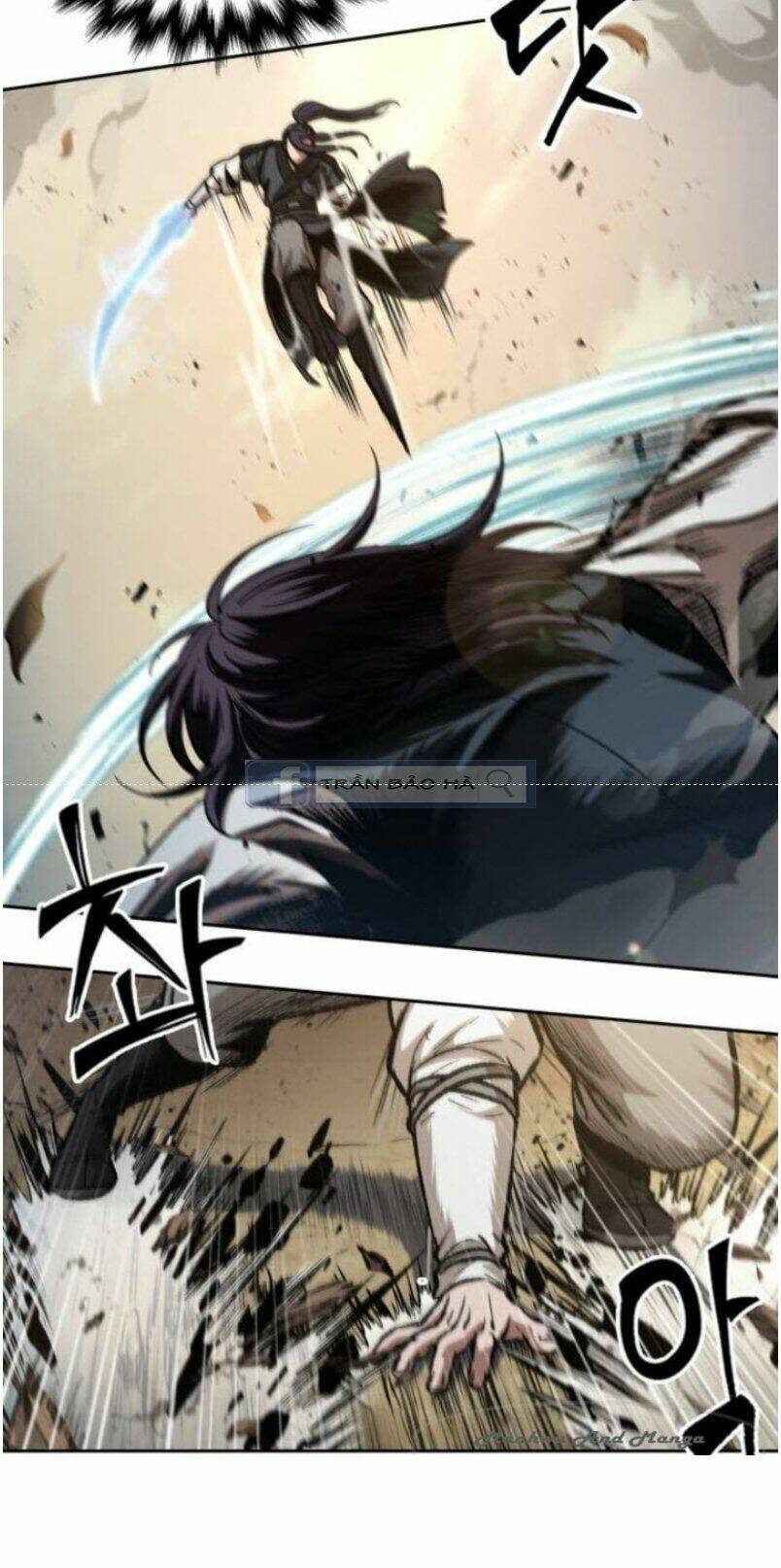 Ngã lão ma thần - Chapter 57 - Page 41