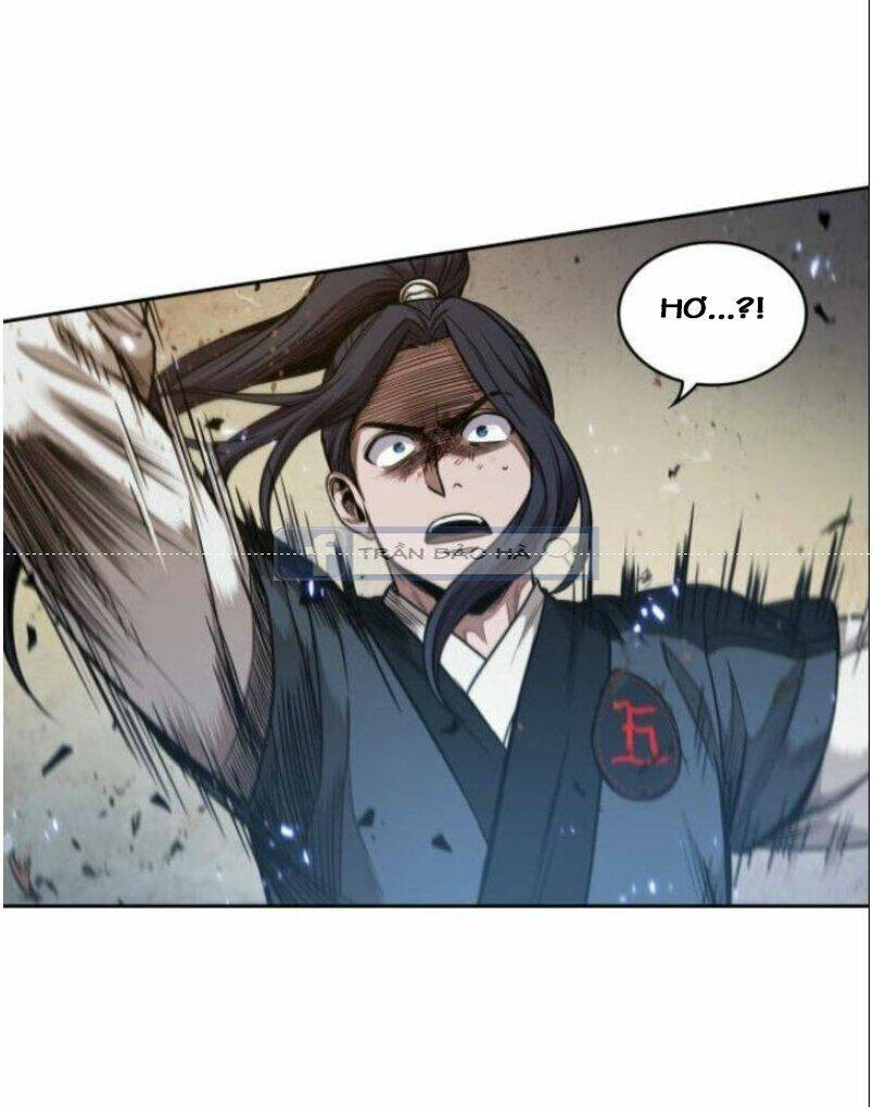 Ngã lão ma thần - Chapter 57 - Page 45