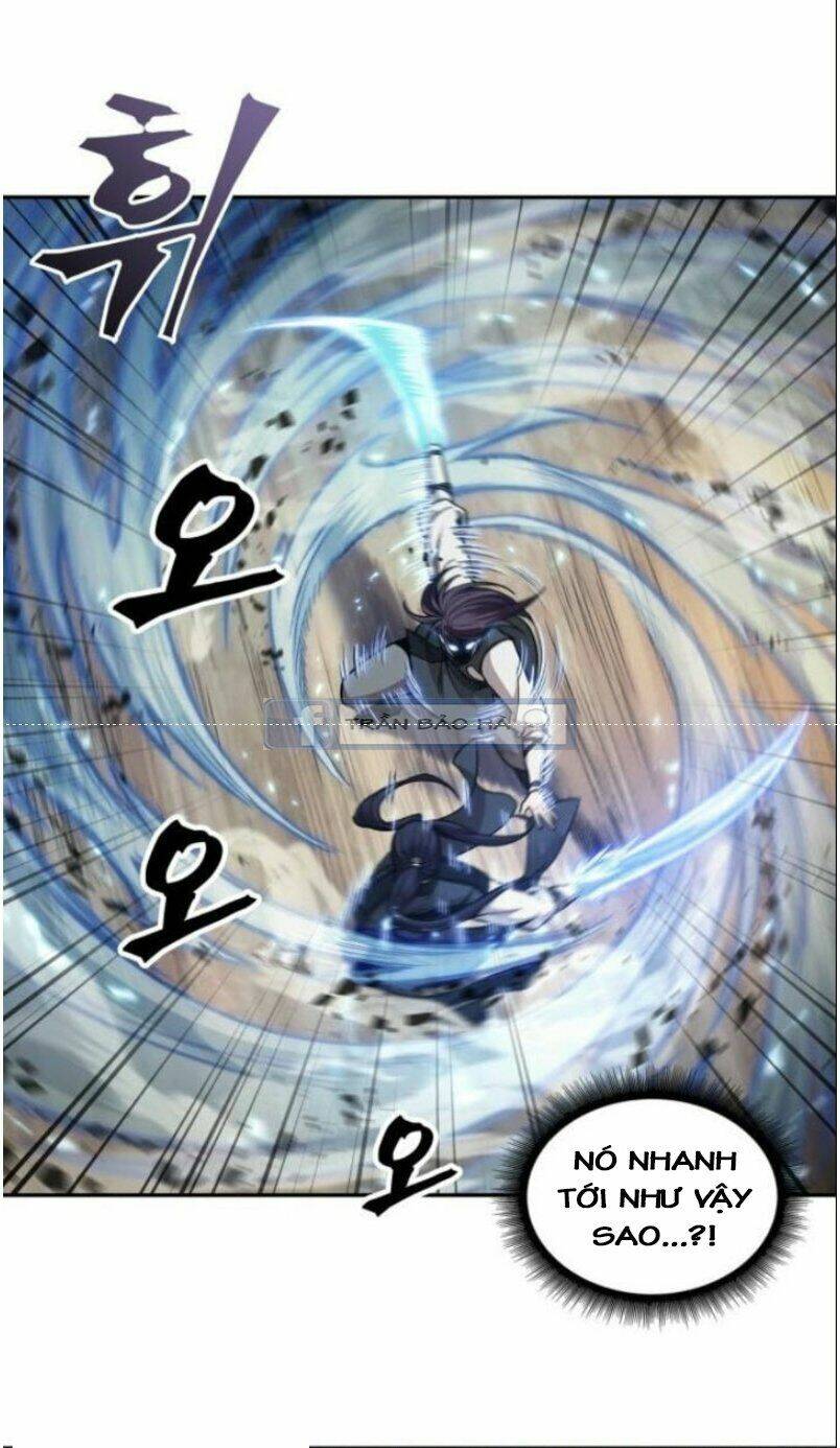 Ngã lão ma thần - Chapter 57 - Page 46