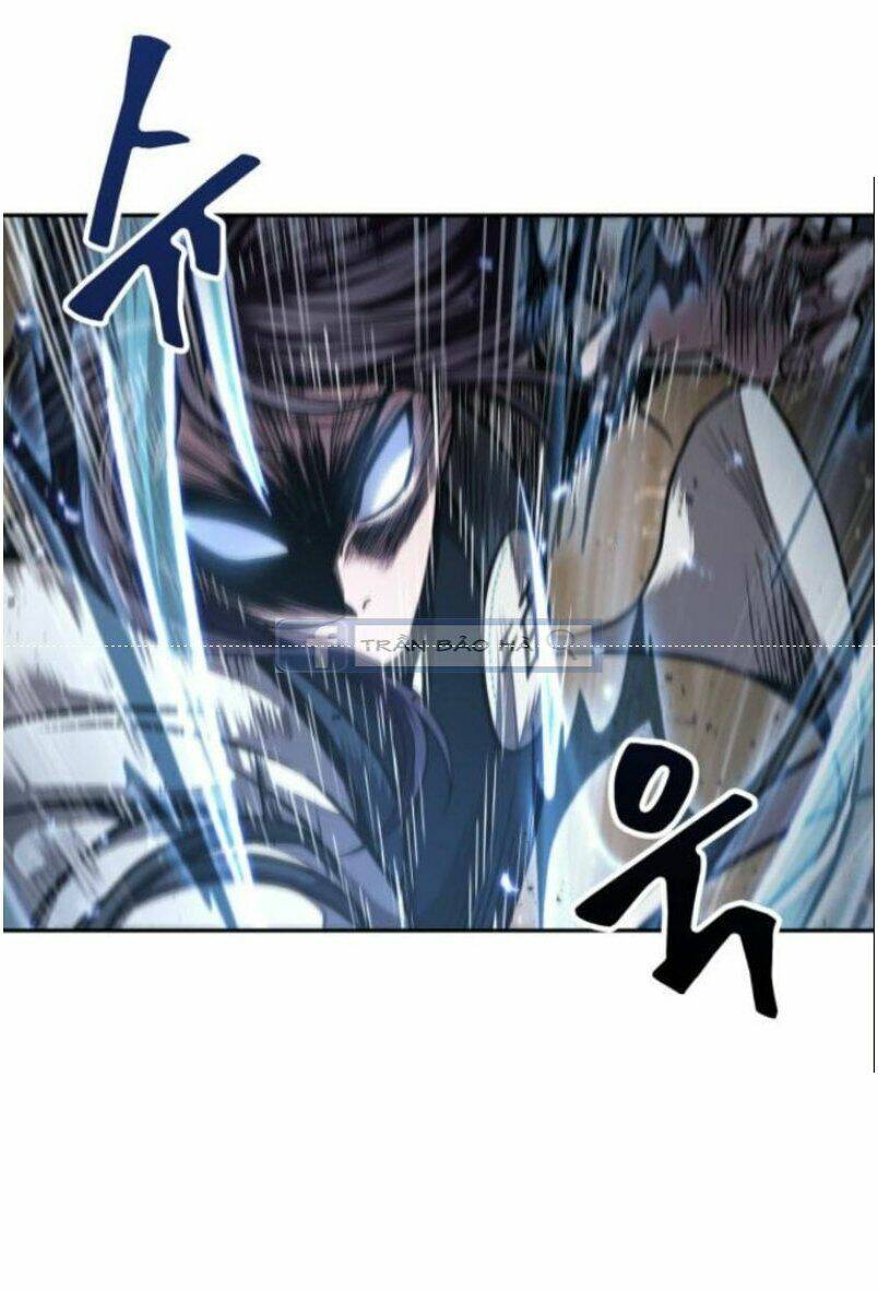 Ngã lão ma thần - Chapter 57 - Page 47