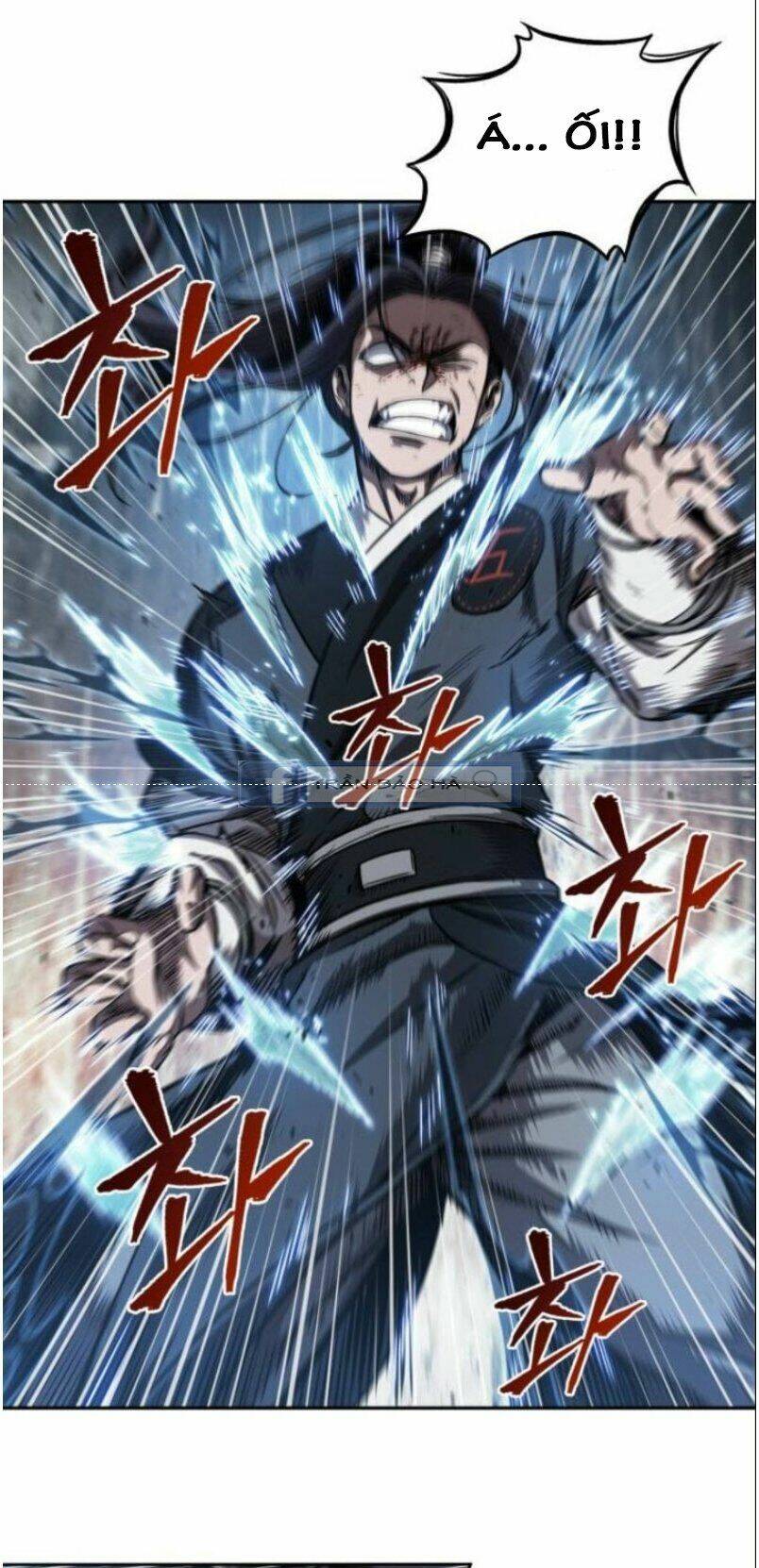 Ngã lão ma thần - Chapter 57 - Page 48