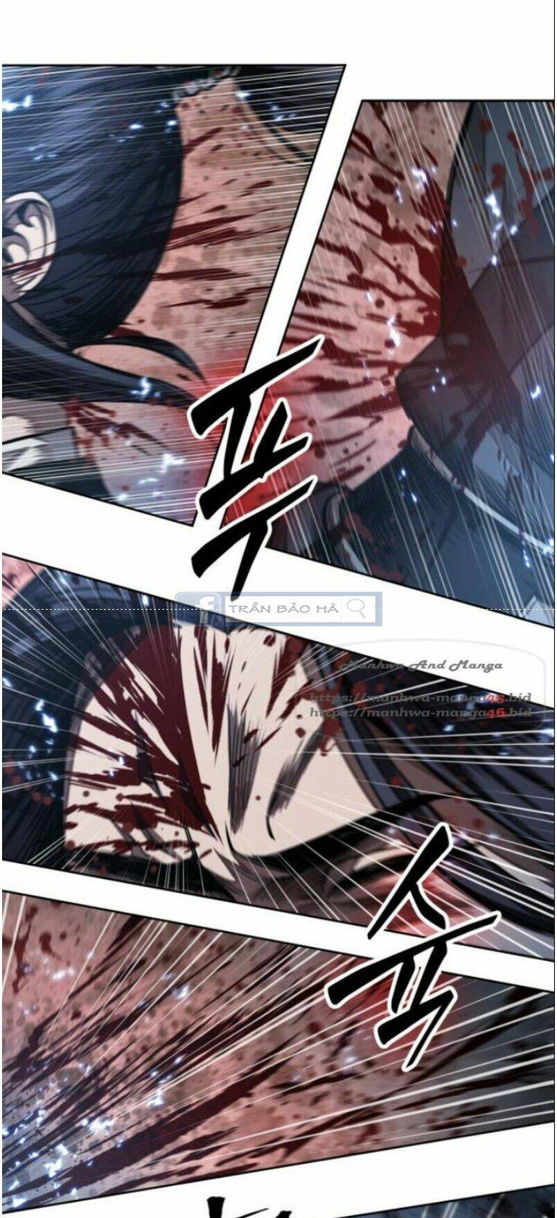 Ngã lão ma thần - Chapter 57 - Page 49