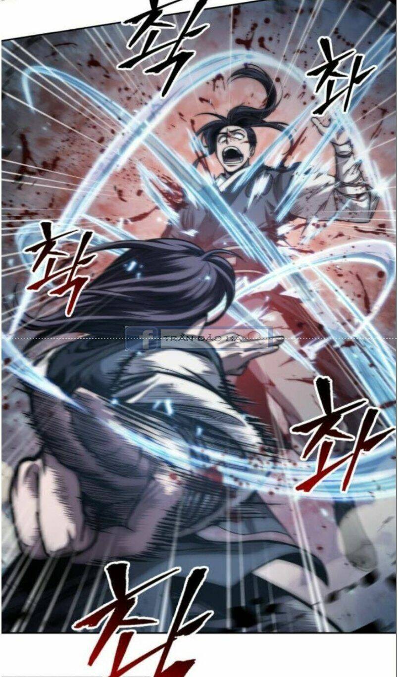 Ngã lão ma thần - Chapter 57 - Page 50