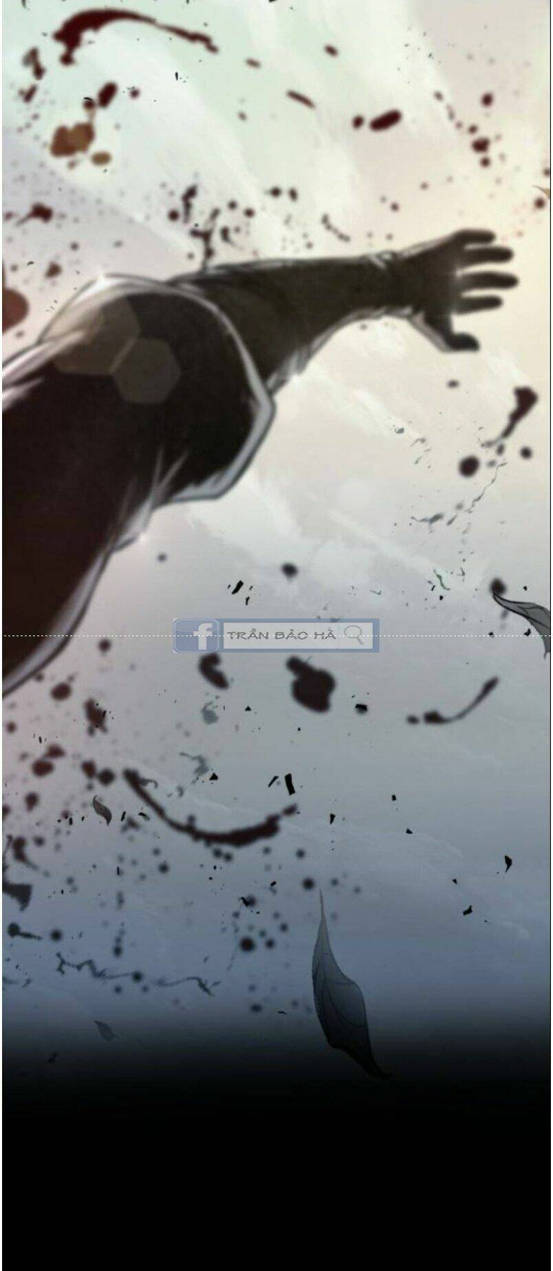 Ngã lão ma thần - Chapter 57 - Page 55