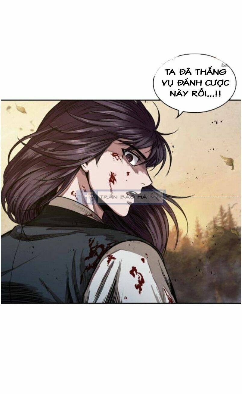 Ngã lão ma thần - Chapter 57 - Page 61