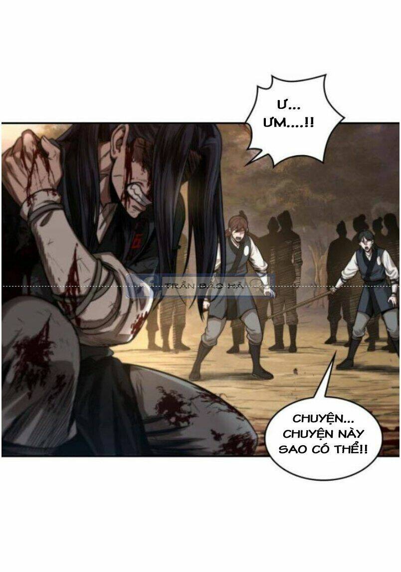 Ngã lão ma thần - Chapter 57 - Page 62