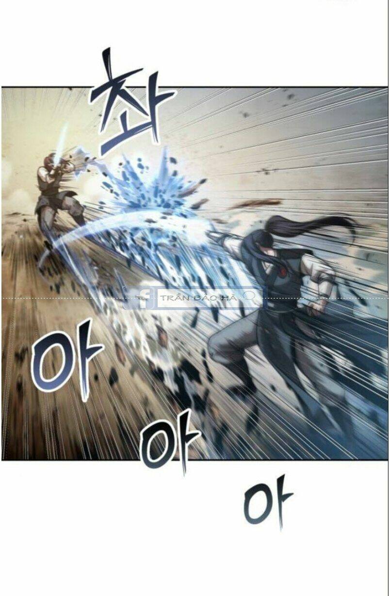 Ngã lão ma thần - Chapter 57 - Page 7
