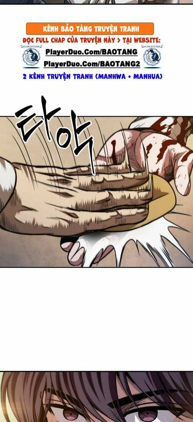 Ngã lão ma thần - Chapter 58 - Page 10