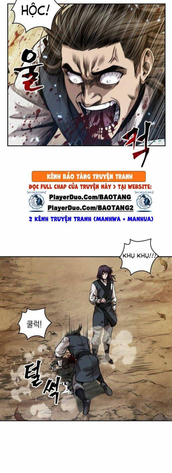 Ngã lão ma thần - Chapter 58 - Page 13