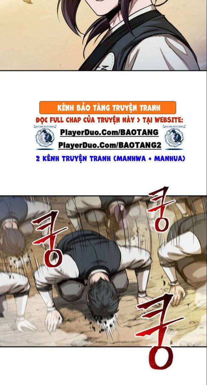 Ngã lão ma thần - Chapter 58 - Page 29