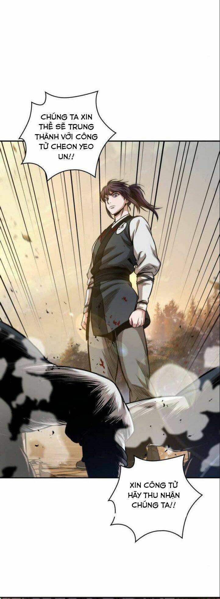 Ngã lão ma thần - Chapter 58 - Page 30