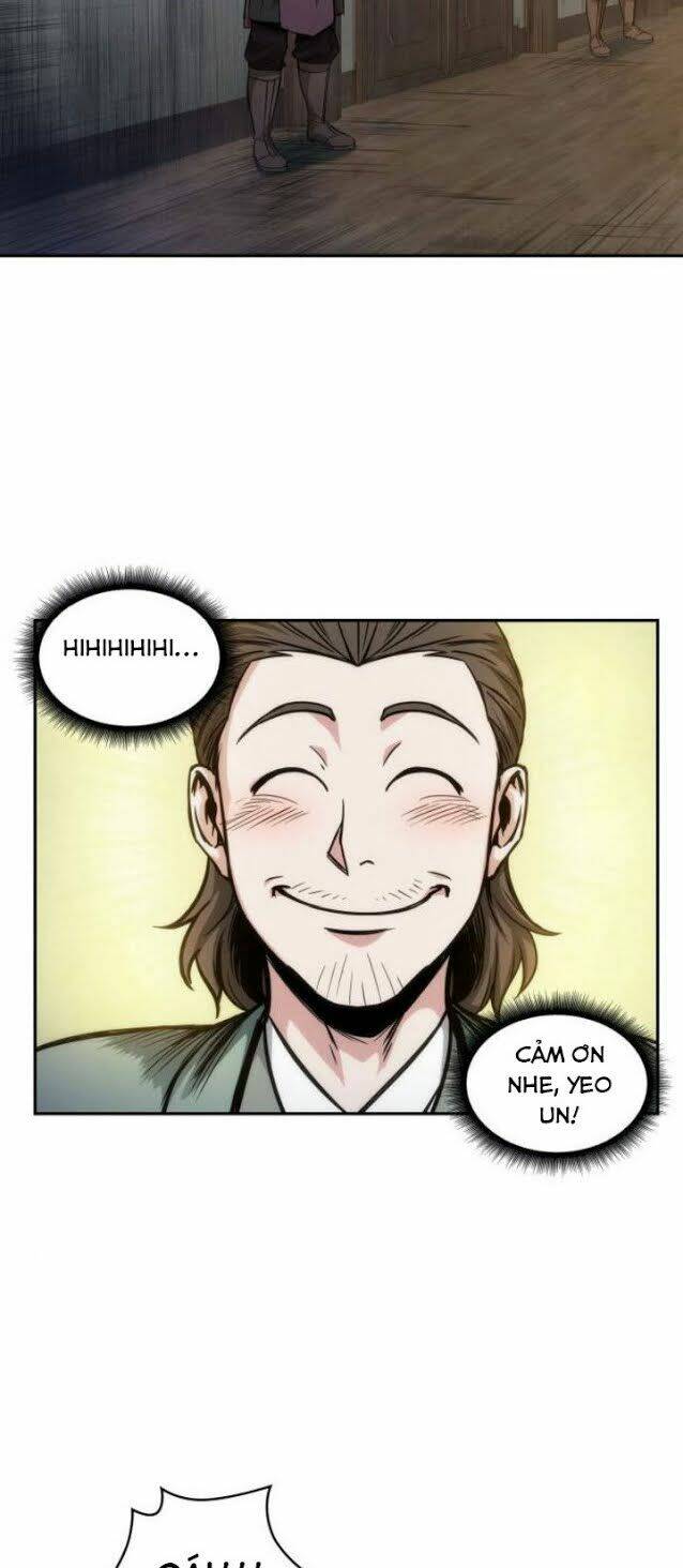 Ngã lão ma thần - Chapter 58 - Page 33