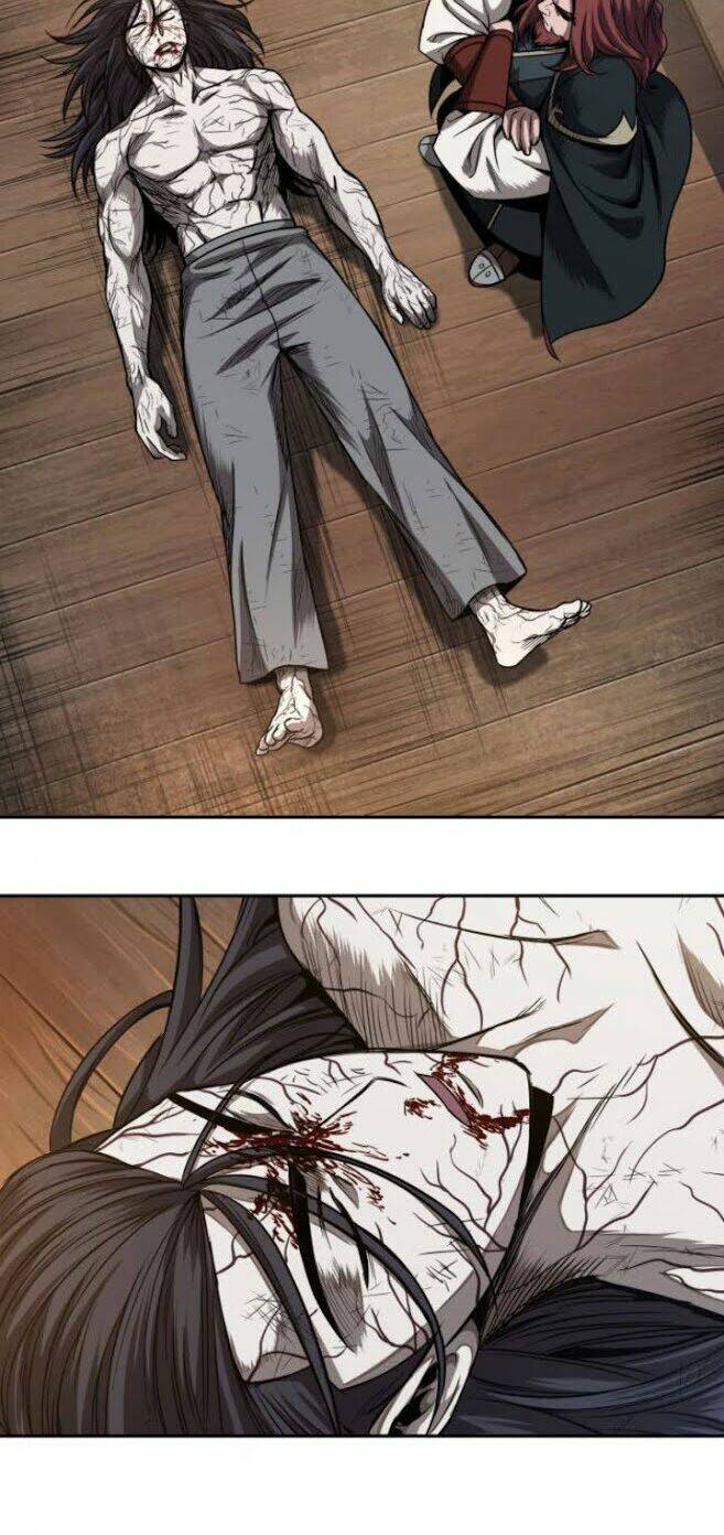 Ngã lão ma thần - Chapter 58 - Page 40