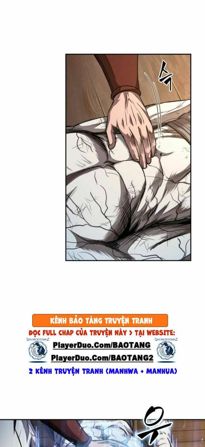 Ngã lão ma thần - Chapter 58 - Page 41