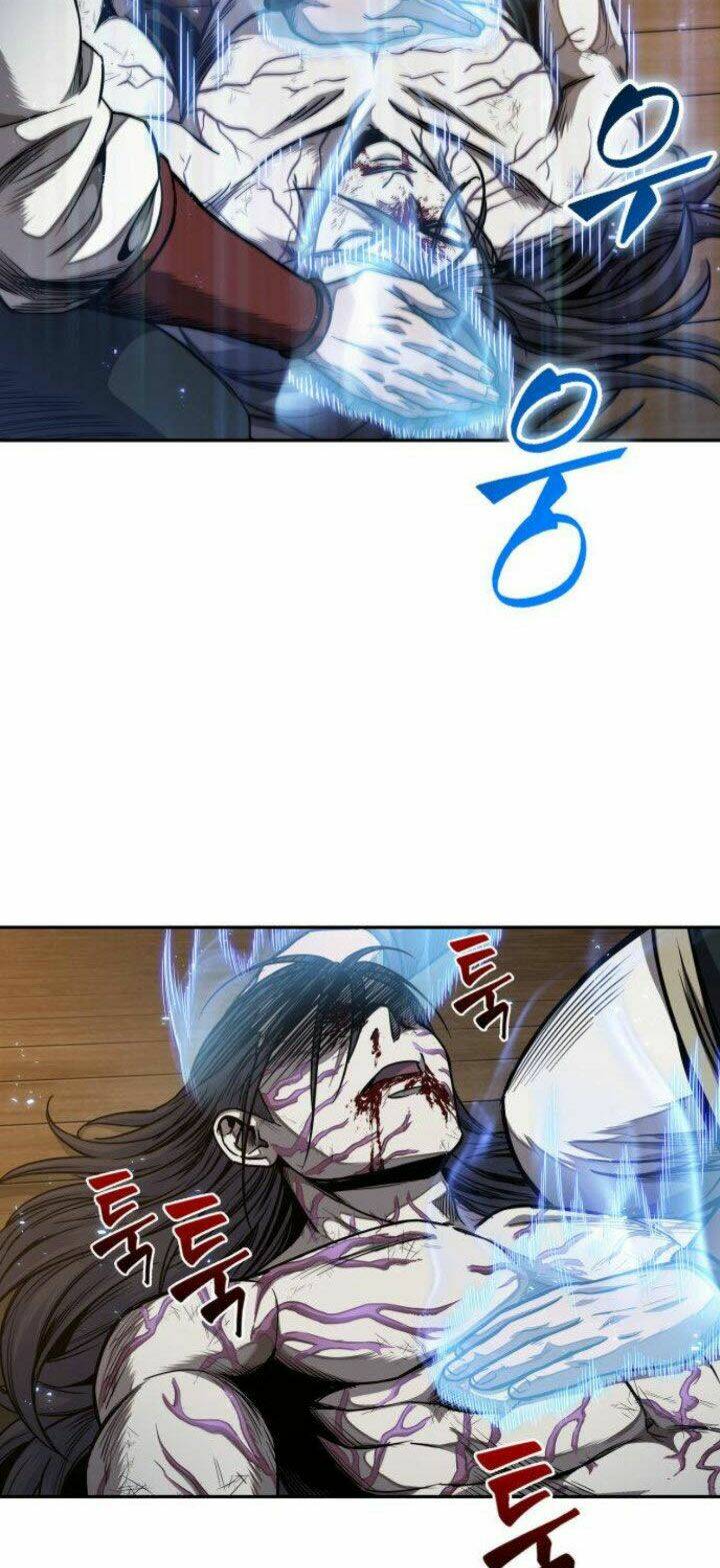 Ngã lão ma thần - Chapter 58 - Page 42