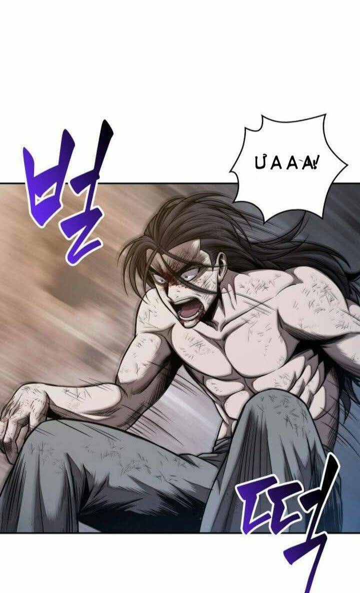 Ngã lão ma thần - Chapter 58 - Page 44