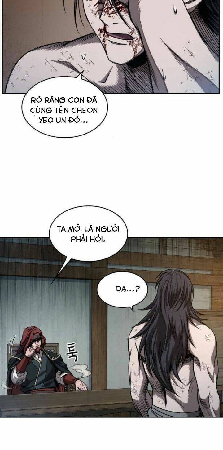 Ngã lão ma thần - Chapter 58 - Page 47
