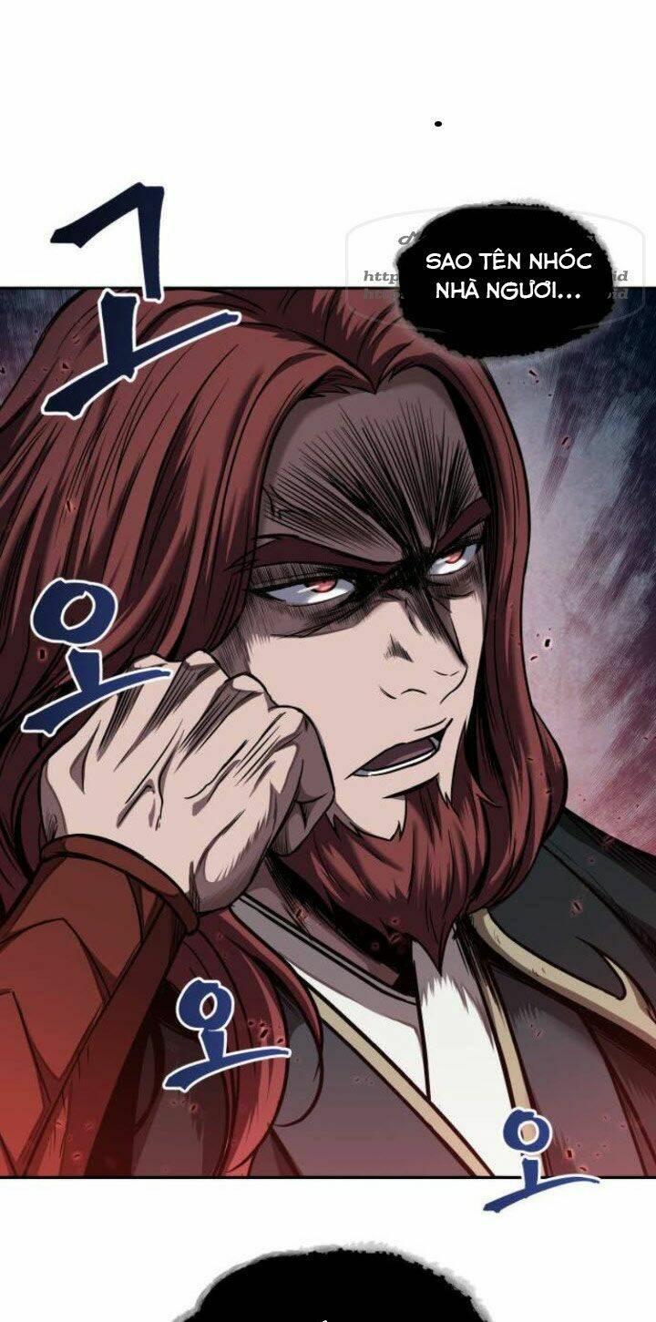 Ngã lão ma thần - Chapter 58 - Page 48