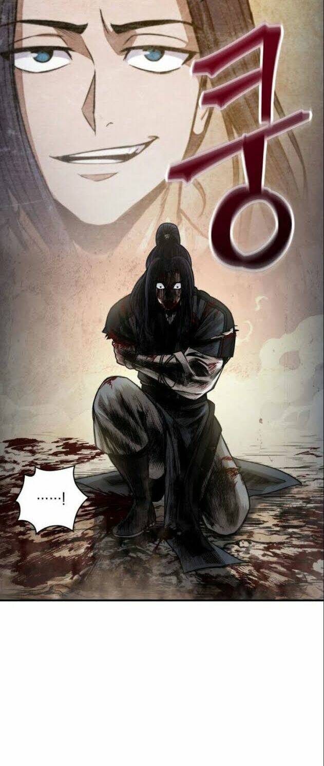 Ngã lão ma thần - Chapter 58 - Page 5