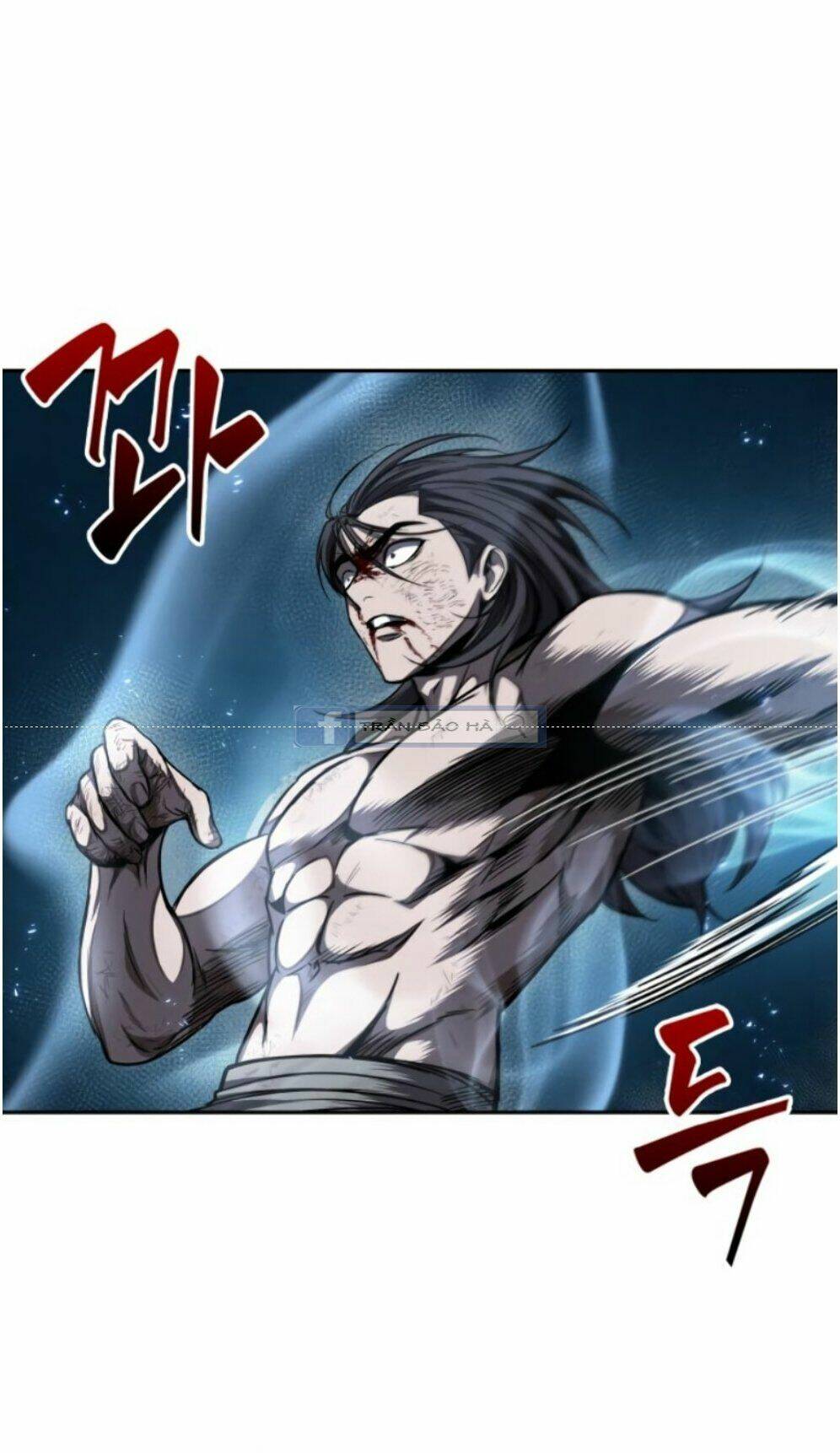 Ngã lão ma thần - Chapter 59 - Page 9