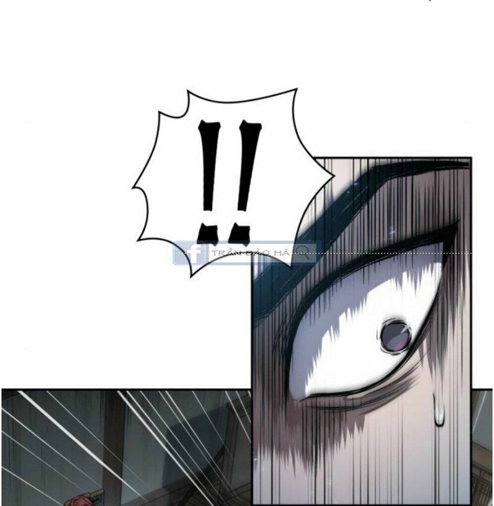 Ngã lão ma thần - Chapter 59 - Page 10