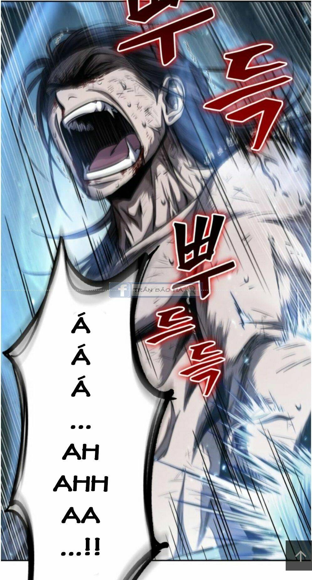 Ngã lão ma thần - Chapter 59 - Page 13