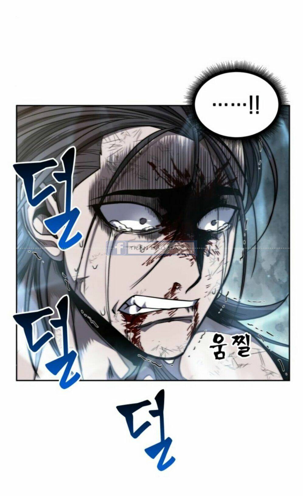 Ngã lão ma thần - Chapter 59 - Page 17