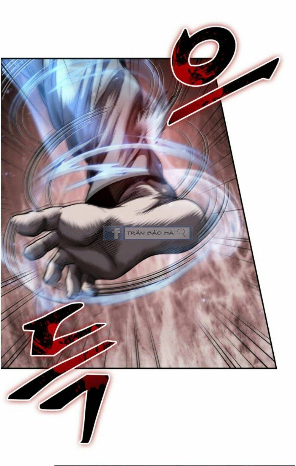 Ngã lão ma thần - Chapter 59 - Page 21