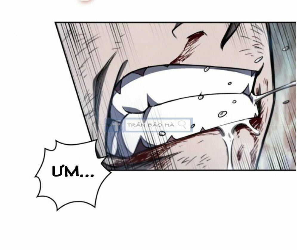 Ngã lão ma thần - Chapter 59 - Page 22