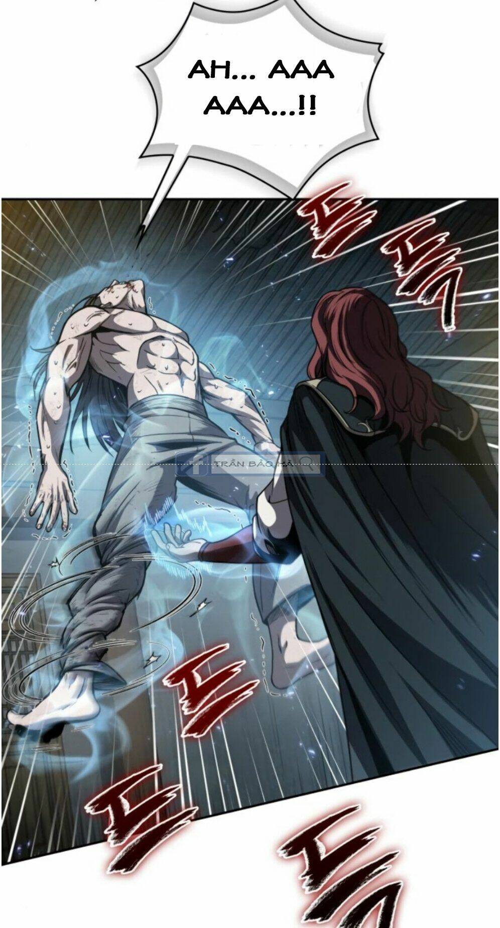 Ngã lão ma thần - Chapter 59 - Page 23