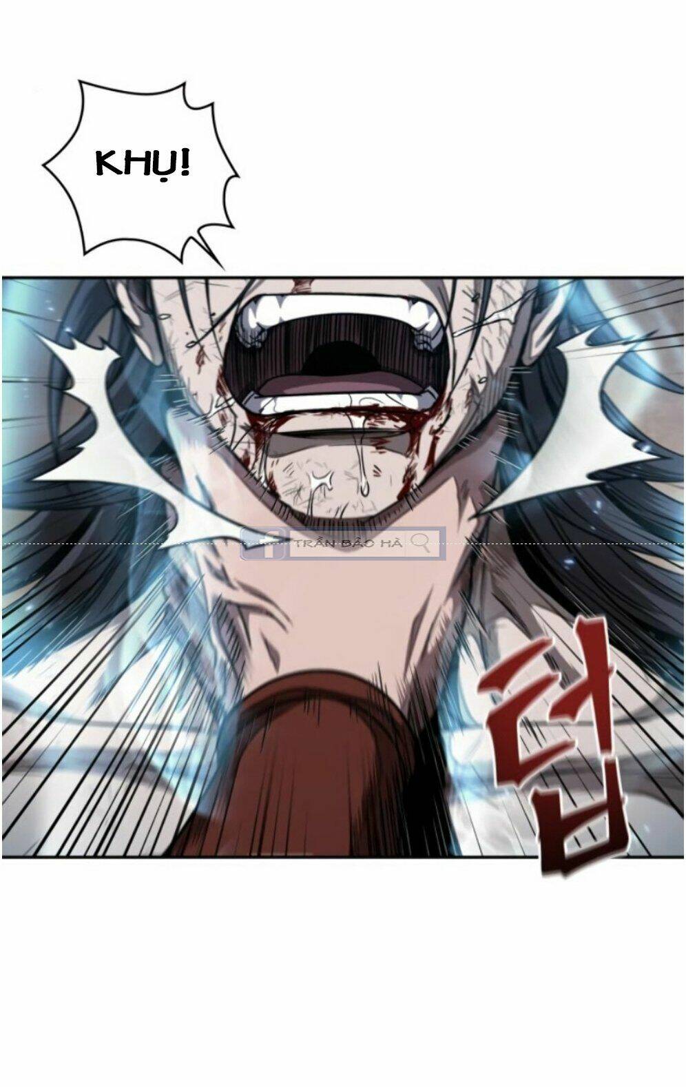 Ngã lão ma thần - Chapter 59 - Page 24